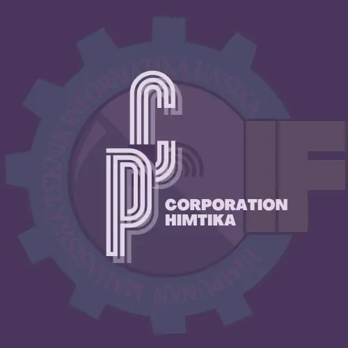 Himtika Logo