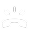 Chat Icon